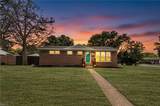 8069 Lynnbrook Dr - Photo 30