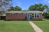 8069 Lynnbrook Dr - Photo 31