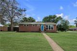 8069 Lynnbrook Dr - Photo 32
