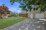 8069 Lynnbrook Dr - Photo 34