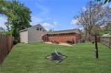 8069 Lynnbrook Dr - Photo 35