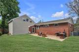8069 Lynnbrook Dr - Photo 36