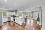 8069 Lynnbrook Dr - Photo 6
