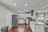 8069 Lynnbrook Dr - Photo 7