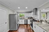 8069 Lynnbrook Dr - Photo 8
