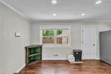 8069 Lynnbrook Dr - Photo 9