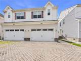 8033 Ransom Rd - Photo 1