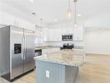 8033 Ransom Rd - Photo 10