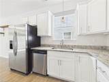 8033 Ransom Rd - Photo 11
