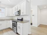 8033 Ransom Rd - Photo 12