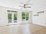 8033 Ransom Rd - Photo 13