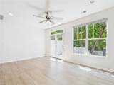 8033 Ransom Rd - Photo 14