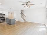 8033 Ransom Rd - Photo 15