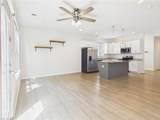 8033 Ransom Rd - Photo 16