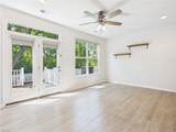 8033 Ransom Rd - Photo 17