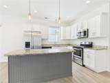 8033 Ransom Rd - Photo 18