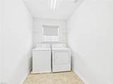 8033 Ransom Rd - Photo 19
