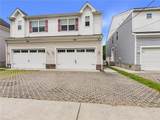 8033 Ransom Rd - Photo 2