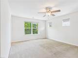 8033 Ransom Rd - Photo 20