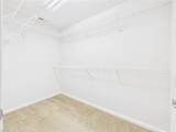 8033 Ransom Rd - Photo 21