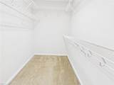 8033 Ransom Rd - Photo 22