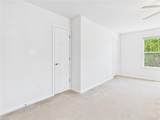 8033 Ransom Rd - Photo 23