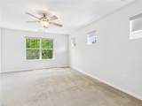 8033 Ransom Rd - Photo 24