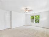 8033 Ransom Rd - Photo 25