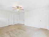 8033 Ransom Rd - Photo 26