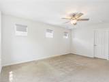 8033 Ransom Rd - Photo 27