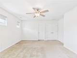 8033 Ransom Rd - Photo 28