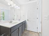 8033 Ransom Rd - Photo 29