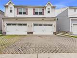 8033 Ransom Rd - Photo 3