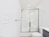 8033 Ransom Rd - Photo 30
