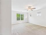 8033 Ransom Rd - Photo 31