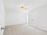 8033 Ransom Rd - Photo 32