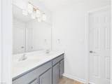 8033 Ransom Rd - Photo 33