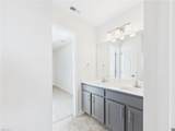 8033 Ransom Rd - Photo 34