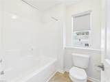 8033 Ransom Rd - Photo 35