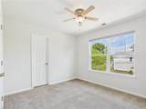 8033 Ransom Rd - Photo 36