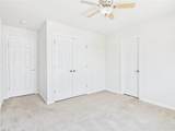 8033 Ransom Rd - Photo 37
