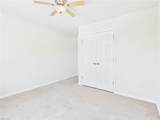 8033 Ransom Rd - Photo 38