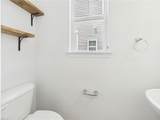 8033 Ransom Rd - Photo 39