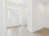 8033 Ransom Rd - Photo 4