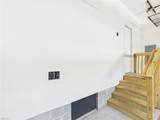 8033 Ransom Rd - Photo 40
