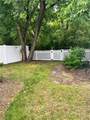 8033 Ransom Rd - Photo 42