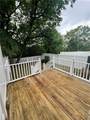 8033 Ransom Rd - Photo 43
