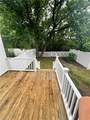 8033 Ransom Rd - Photo 44