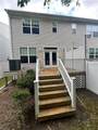8033 Ransom Rd - Photo 45