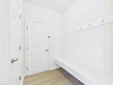 8033 Ransom Rd - Photo 5